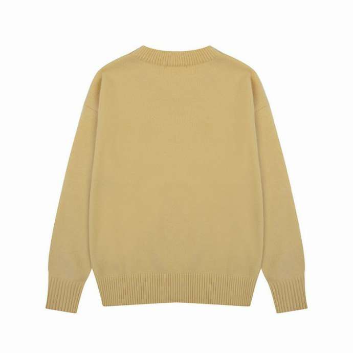 Picture of Ami Sweaters _SKUAmiS-XLA814322787